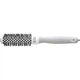 Термобраш Olivia Garden Expert Blowout Shine 25mm White&Grey (OGID2003) [177237] - изображение 2