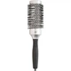 Термобраш Olivia Garden Essential Blowout Classic 45mm Silver (OGID2098) [177252] - изображение 2