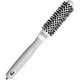 Термобраш Olivia Garden Expert Blowout Shine 20mm White&Grey (OGID2002) [177234] - изображение 2