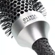 Термобраш Olivia Garden Essential Blowout Classic 45mm Silver (OGID2098) [177252] - изображение 4