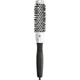 Термобраш Olivia Garden Essential Blowout Classic 25mm Silver (OGID2096) [177255] - изображение 2