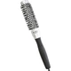 Термобраш Olivia Garden Essential Blowout Classic 25mm Silver (OGID2096) [177255] - изображение 3