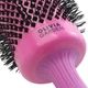 Термобраш Olivia Garden Expert Blowout Shine 55mm Pink (OGID2022) [177240] - изображение 3