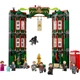 Конструктор LEGO Harry Potter Міністерство магії (76403) [179608] - зображення 1
