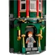 Конструктор LEGO Harry Potter Міністерство магії (76403) [179608] - зображення 4