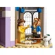 Конструктор LEGO Disney Замок Красуні та Чудовиська (43263) [179612] - зображення 4