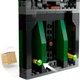 Конструктор LEGO Harry Potter Міністерство магії (76403) [179608] - зображення 7