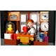 Конструктор LEGO Harry Potter Міністерство магії (76403) [179608] - зображення 10