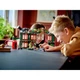 Конструктор LEGO Harry Potter Міністерство магії (76403) [179608] - зображення 13