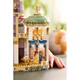 Конструктор LEGO Disney Замок Красуні та Чудовиська (43263) [179612] - зображення 11