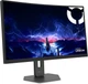 Монитор 27" Lenovo Legion 27Q-2c (67EFGAC1UA) - изображение 2