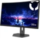Монитор 27" Lenovo Legion 27Q-2c (67EFGAC1UA) - изображение 3