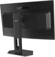 Монитор 27" Lenovo Legion 27Q-2c (67EFGAC1UA) - изображение 6