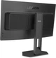Монитор 27" Lenovo Legion 27Q-2c (67EFGAC1UA) - изображение 7