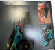 Конструктор LEGO Technic Aston Martin Valkyrie 707 елементів (42208) (955555921256762) - Уцінка - зображення 2