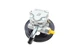 Насос ГПК Mitsubishi L200 2.5DI-D 05-15 - изображение 1