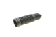 Пильник рейки рульової Ford Mondeo 93-07 (L=217mm) - изображение 4