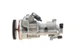 Насос ГПК + вакуум VW LT 2.8TDI 02-06 116kw (прямий зуб) - изображение 3
