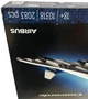 Конструктор LEGO Icons Concorde літак 2083 деталі (10318) (955555920504725) - Уцінка - зображення 5