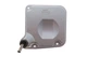 Фільтр АКПП Subaru Forester/Impreza/Legacy/Outback 1.6-2.5 12- - изображение 5