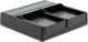 Ładowarka PATONA Premium Dual PD do Olympus BLH-1 (4055655244770) - obraz 1