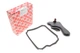 Фільтр АКПП Citroen C3/C4/C5/Peugeot 208/308 02- (к-кт) - изображение 1