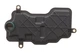 Фільтр АКПП Subaru Forester/Impreza/Legacy/Outback 03- - изображение 4
