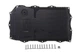 Фільтр АКПП BMW 3 (G20/G80/G28)/5 (G30/F90)/7 (G11/G12) 20- (з піддоном в зборі) B57 - изображение 1