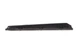 Фільтр АКПП BMW 3 (G20/G80/G28)/5 (G30/F90)/7 (G11/G12) 20- (з піддоном в зборі) B57 - изображение 4