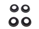 Сальник форсунки Audi/Skoda/VW 2.0TDI 12- (d=35mm) (к-кт 4шт) - изображение 3