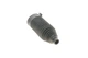 Пильник рейки рульової Citroen C4/Peugeot 308/3008 04- (16x59x187mm) (к-кт) - изображение 3