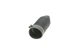 Пильник рейки рульової Citroen C4/Peugeot 308/3008 04- (16x59x187mm) (к-кт) - изображение 4