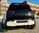 Дифузор заднього бампера (Карбон) для BMW I3 2013-2022 рр - зображення 7