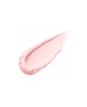 Восковый стик для укладки волос Sevich Hair Wax Stick - изображение 3