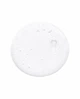Сироватка з азелаїновою кислотою 10% Nine Less A-Control 10% Azelaic Acid Serum - зображення 3