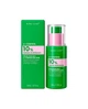 Сироватка з азелаїновою кислотою 10% Nine Less A-Control 10% Azelaic Acid Serum - зображення 4