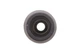 Пильник рейки рульової Seat Cordoba/Ibiza/VW Golf/Passat -02 (25x126x39) - изображение 3