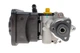 Насос ГПК BMW 5 (E60/E61) 2.0D-3.0D 02-10 - изображение 3