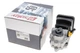 Насос ГПК BMW 5 (E60/E61) 2.0D-3.0D 02-10 - изображение 6