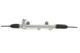 Рейка рульова MB E-class (W211) 02-09 - изображение 1