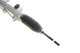 Рейка рульова MB E-class (W211) 02-09 - изображение 5
