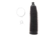 Пильник рейки рульової Ford Focus/Kuga I/Volvo C30/S40 II/V50/C70 II 1.4-2.4D 03- - изображение 1