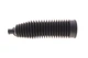 Пильник рейки рульової Ford Focus/Kuga I/Volvo C30/S40 II/V50/C70 II 1.4-2.4D 03- - изображение 3