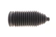 Пильник рейки рульової MB Sprinter/VW LT 96-06 - изображение 3