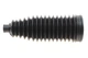 Пильник рейки рульової MB Vito (W447) 14- (16x62x194mm) - изображение 3