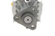 Насос ГПК VW Passat/Audi A4 1.6-2.8 94-00 - изображение 2