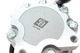 Насос ГПК MB E-class (W211)/GLK-class (X204)/C-class (W204) 3.0CDI 05-14 (120mm; 7PK) - изображение 4