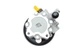 Насос ГПК MB E-class (W211)/GLK-class (X204)/C-class (W204) 3.0CDI 05-14 (120mm; 7PK) - изображение 5