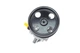 Насос ГПК MB E-class (W211)/GLK-class (X204)/C-class (W204) 3.0CDI 05-14 (120mm; 7PK) - изображение 7