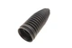 Пильник рейки рульової Mazda 3 03-14/5 05- (16x52x184) - изображение 3